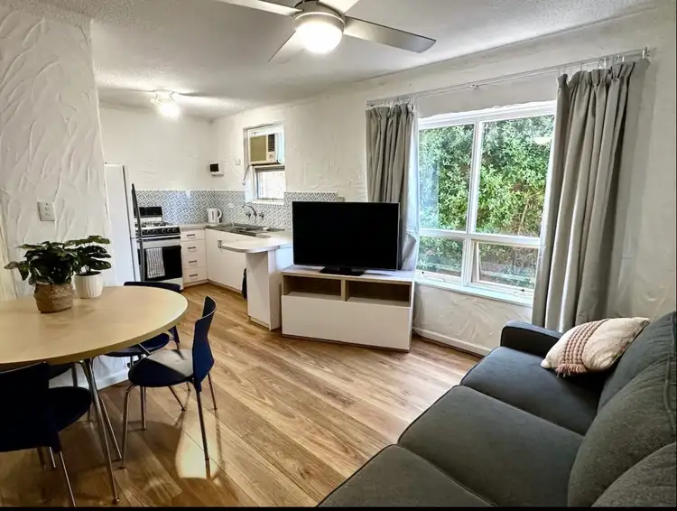 6/17 Adelphi Terrace, Glenelg North SA 5045