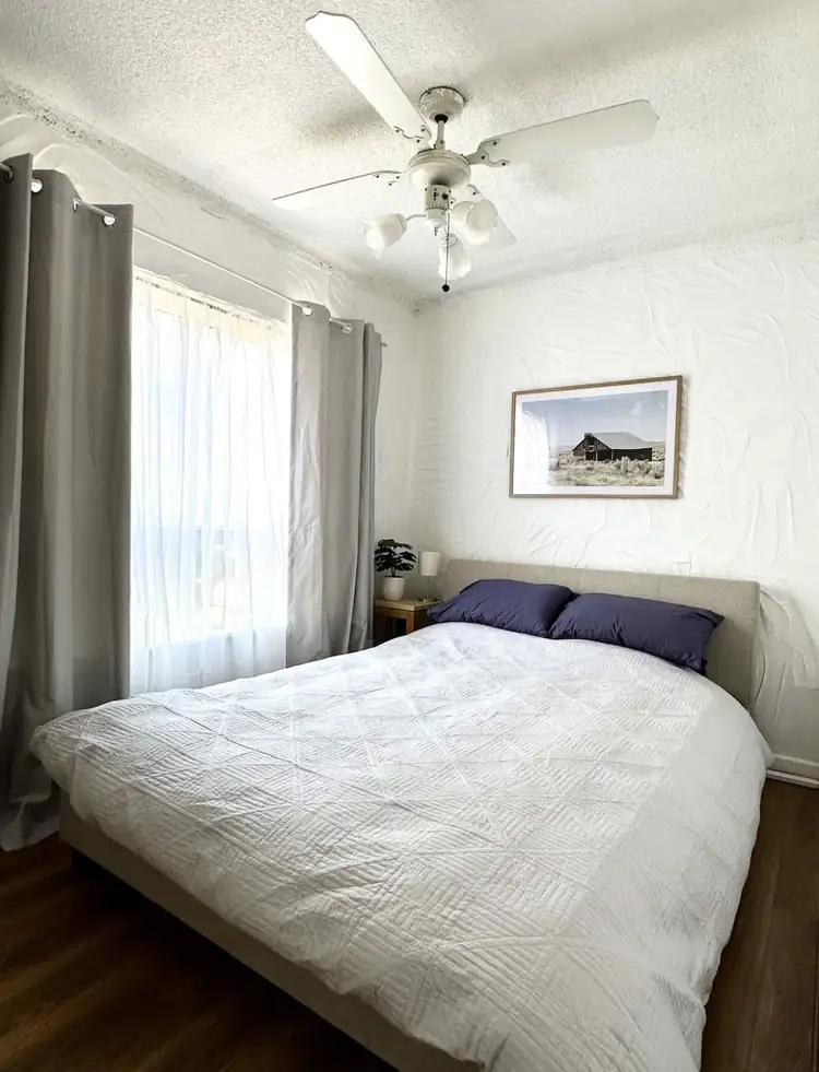 Sixth view of Homely unit listing, 6/17 Adelphi Terrace, Glenelg North SA 5045