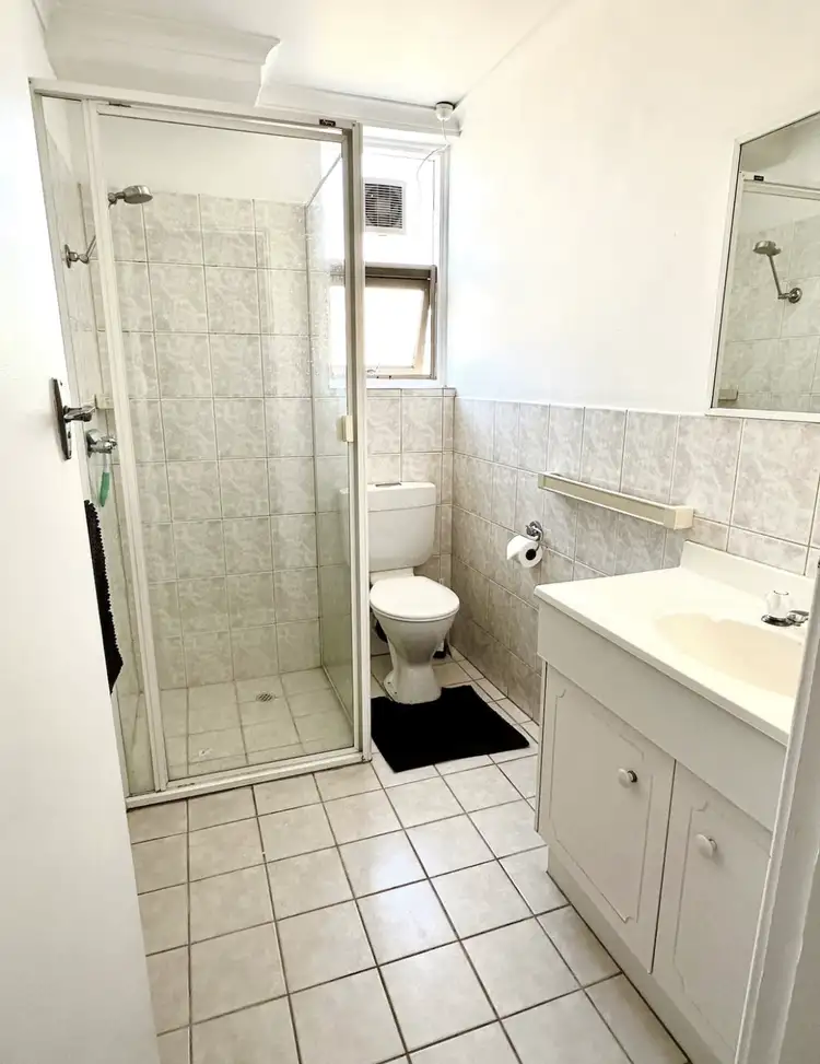 Seventh view of Homely unit listing, 6/17 Adelphi Terrace, Glenelg North SA 5045