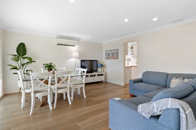 Sixth view of Homely house listing, 20 Kingfisher Crescent, Belmont QLD 4153