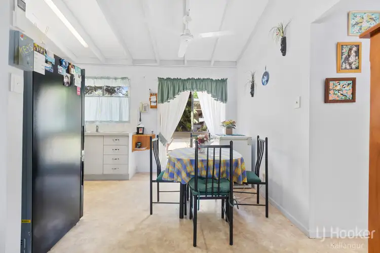 Third view of Homely house listing, 16 Rosenlund Street, Kallangur QLD 4503