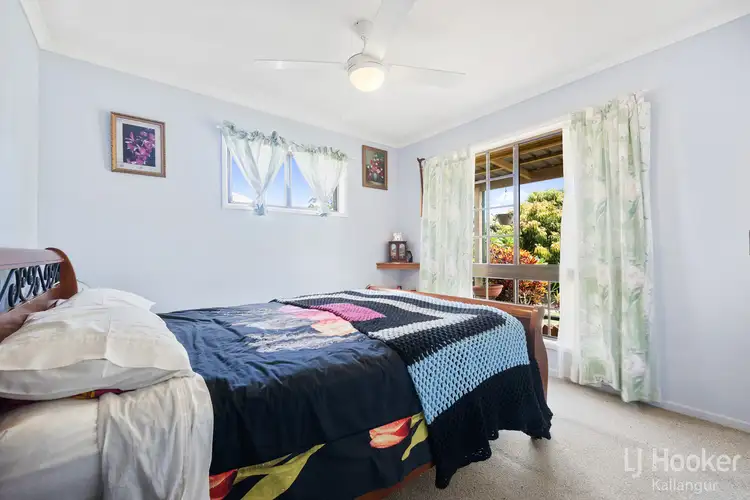 Fifth view of Homely house listing, 16 Rosenlund Street, Kallangur QLD 4503