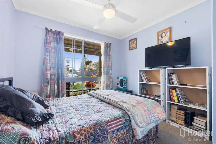 Sixth view of Homely house listing, 16 Rosenlund Street, Kallangur QLD 4503