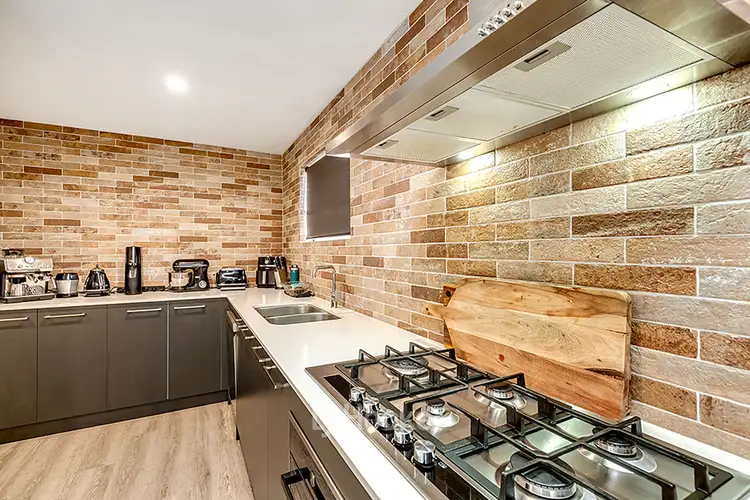 Second view of Homely house listing, 4 Kruse Lane, Capel WA 6271