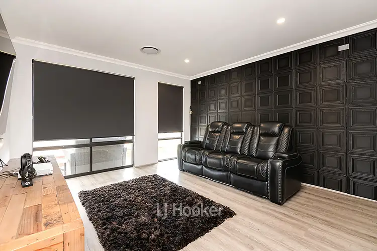 Third view of Homely house listing, 4 Kruse Lane, Capel WA 6271