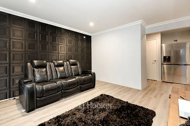 Sixth view of Homely house listing, 4 Kruse Lane, Capel WA 6271