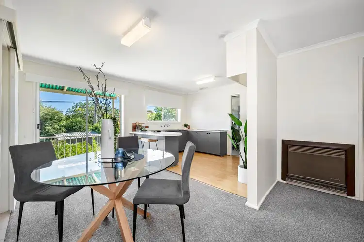 Third view of Homely house listing, 11 Bingham Circuit, Kaleen ACT 2617