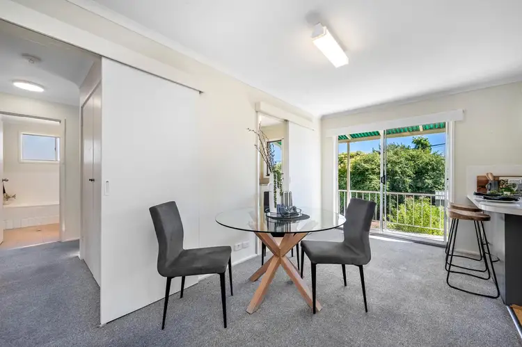 Fifth view of Homely house listing, 11 Bingham Circuit, Kaleen ACT 2617