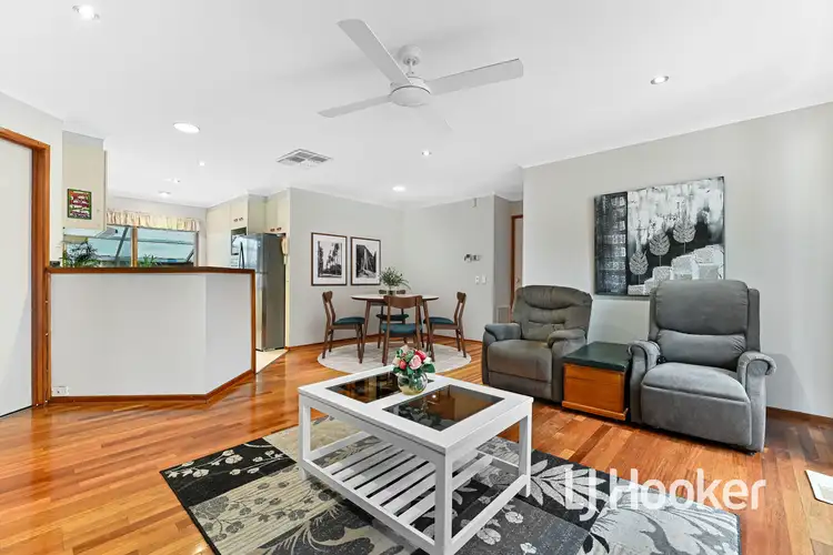 Third view of Homely house listing, 9 Lowden Court, Narre Warren South VIC 3805