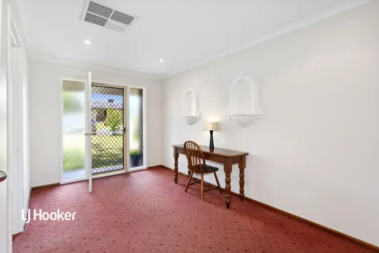 Third view of Homely house listing, 12 Loretta Street, Redwood Park SA 5097