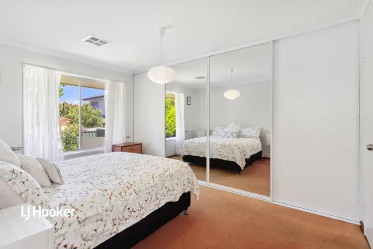 Fourth view of Homely house listing, 12 Loretta Street, Redwood Park SA 5097