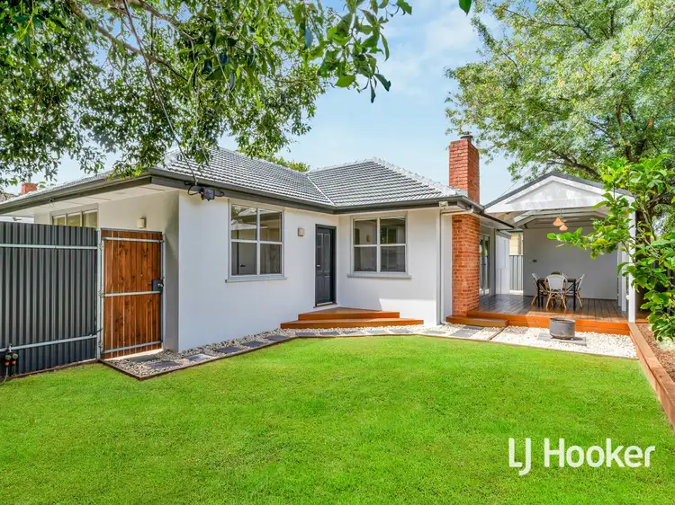 73 Ways Road, Hampstead Gardens SA 5086