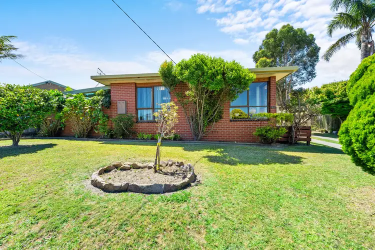 10 Hardie Street, Lakes Entrance VIC 3909