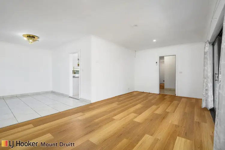 Third view of Homely house listing, 1 Bradman Road, Shalvey NSW 2770