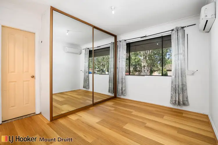 Sixth view of Homely house listing, 1 Bradman Road, Shalvey NSW 2770