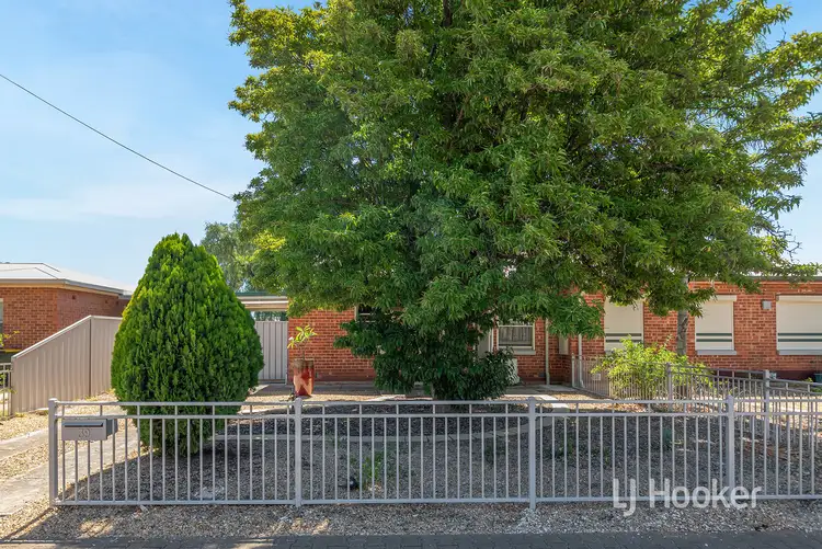 Second view of Homely house listing, 39 Heytesbury Road, Davoren Park SA 5113