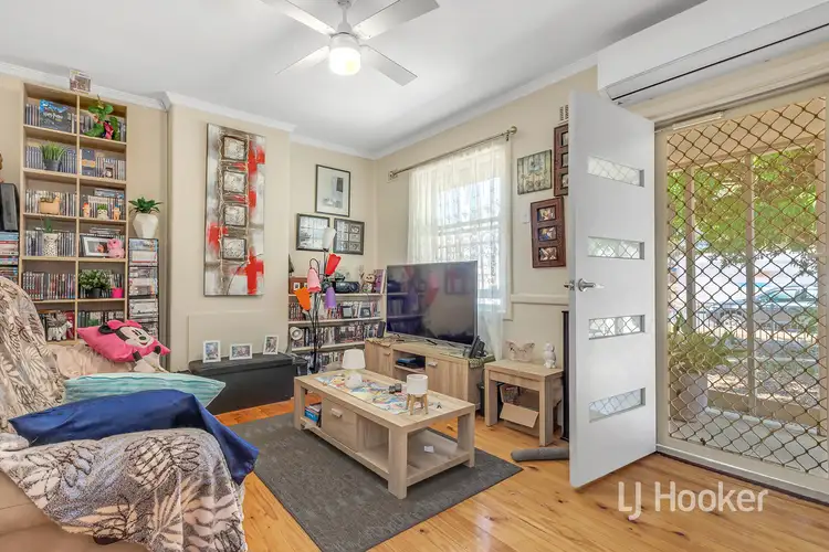 Third view of Homely house listing, 39 Heytesbury Road, Davoren Park SA 5113