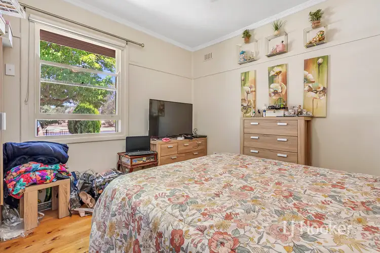 Fourth view of Homely house listing, 39 Heytesbury Road, Davoren Park SA 5113