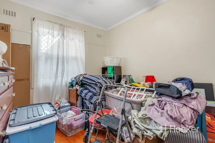 Fifth view of Homely house listing, 39 Heytesbury Road, Davoren Park SA 5113