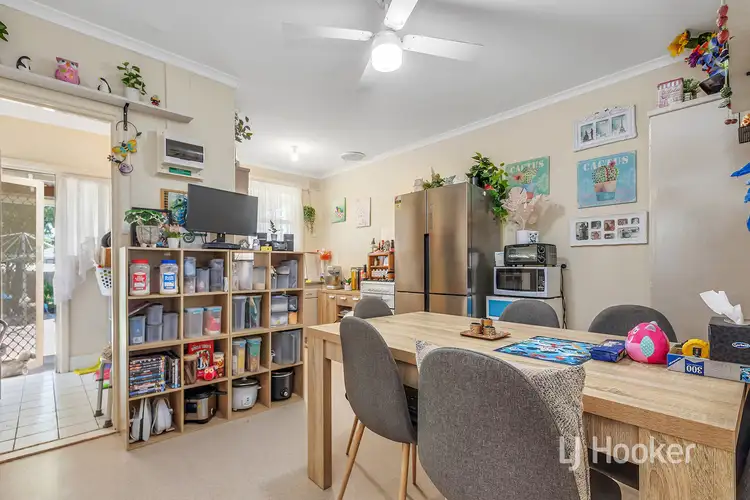 Sixth view of Homely house listing, 39 Heytesbury Road, Davoren Park SA 5113
