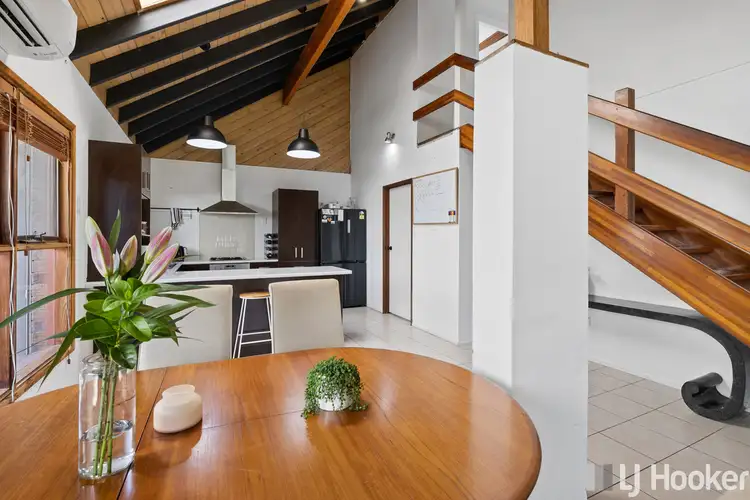 Sixth view of Homely house listing, 5 Scott Street, Redland Bay QLD 4165