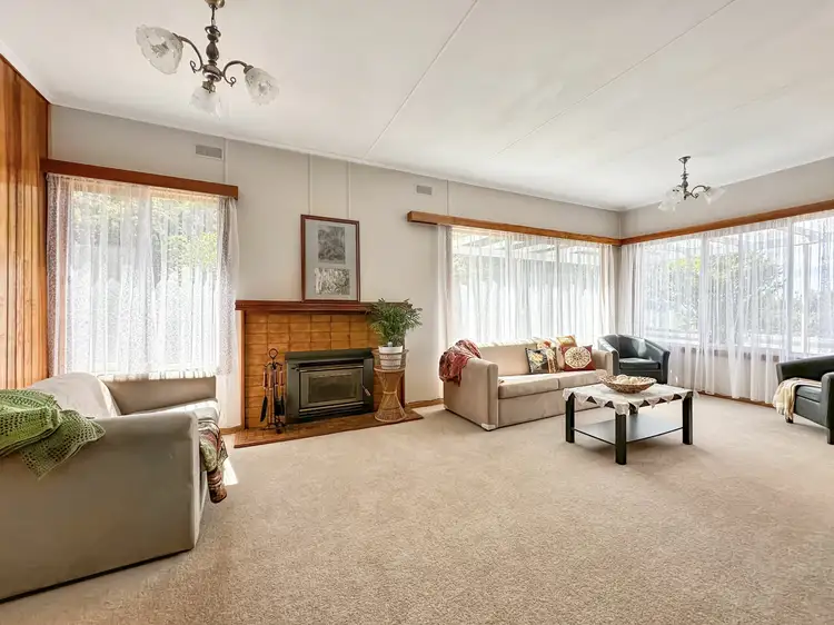 Sixth view of Homely house listing, 12 Georges Bay Esplanade, St Helens TAS 7216