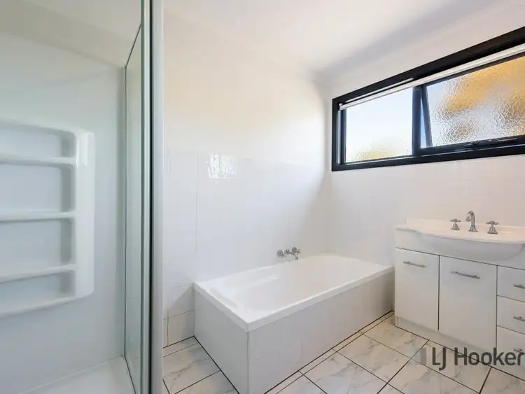 Fourth view of Homely unit listing, Unit 1/5 Lucinda Court, Latrobe TAS 7307