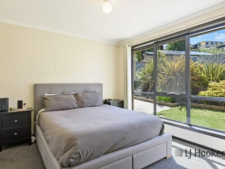 Fifth view of Homely unit listing, Unit 1/5 Lucinda Court, Latrobe TAS 7307