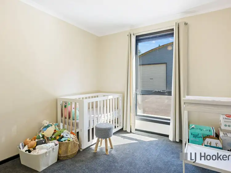 Sixth view of Homely unit listing, Unit 1/5 Lucinda Court, Latrobe TAS 7307