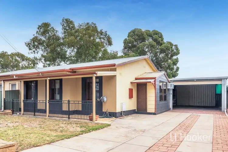 Fourth view of Homely house listing, 67 Rolleston Avenue, Salisbury North SA 5108