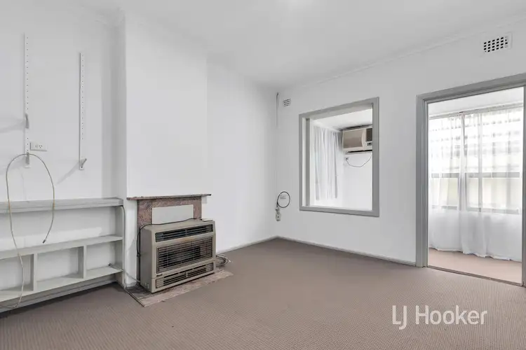 Fifth view of Homely house listing, 67 Rolleston Avenue, Salisbury North SA 5108