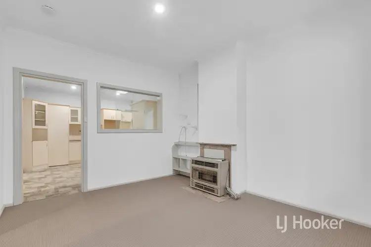 Sixth view of Homely house listing, 67 Rolleston Avenue, Salisbury North SA 5108
