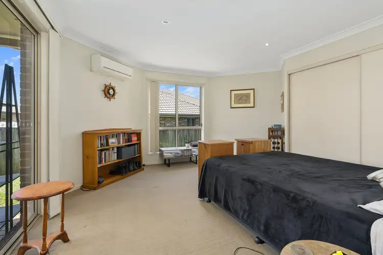 Seventh view of Homely house listing, 17 Fenton Court, Caboolture QLD 4510