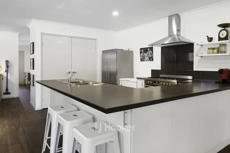 Fourth view of Homely rural property listing, 692 Collie Preston Road, Preston Settlement WA 6225