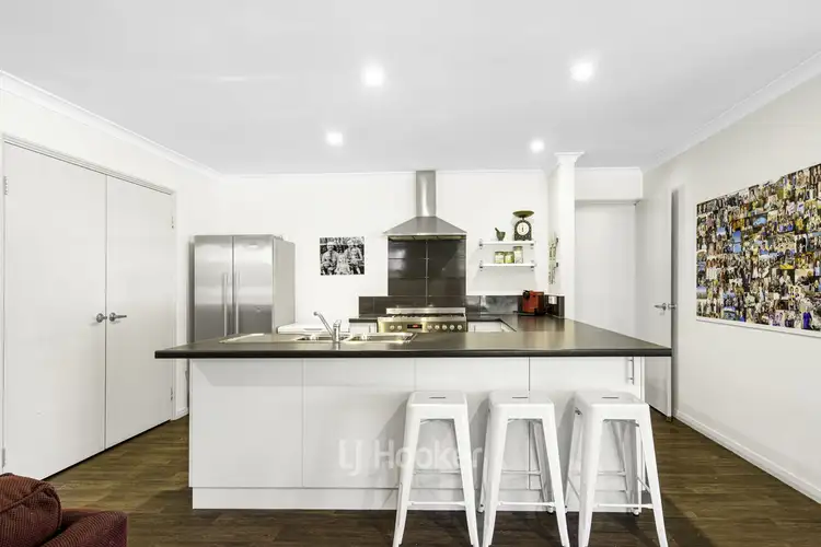 Fifth view of Homely rural property listing, 692 Collie Preston Road, Preston Settlement WA 6225