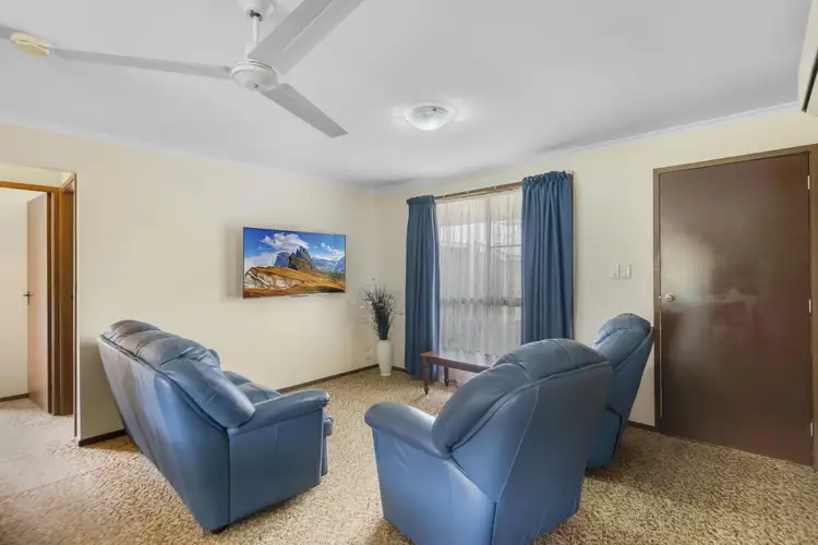 Fourth view of Homely unit listing, 3/25 Parkland Drive, Alstonville NSW 2477