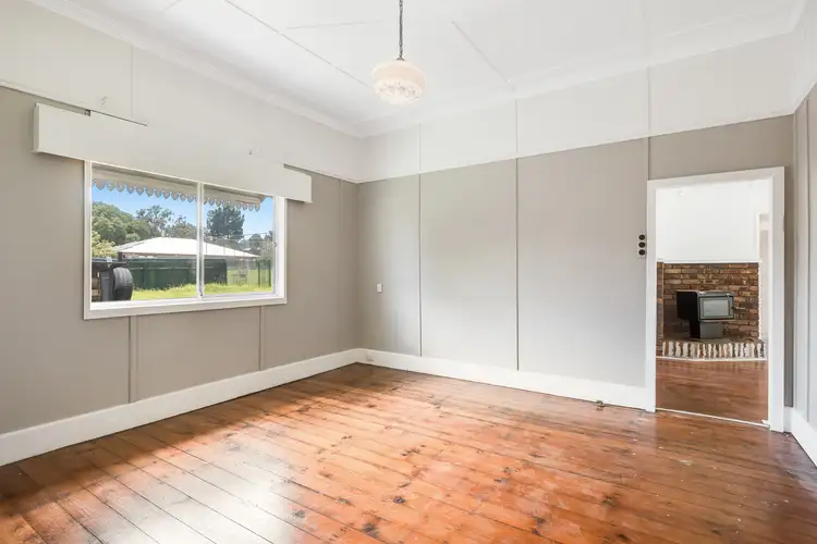 Fourth view of Homely house listing, 18 Link Street, North Toowoomba QLD 4350