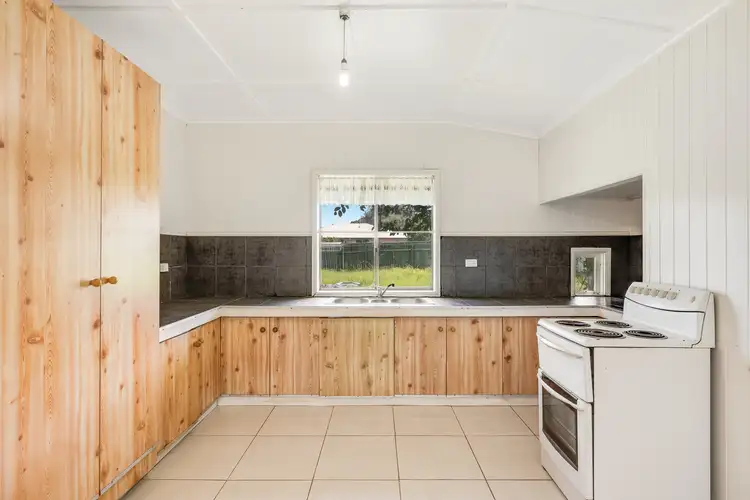 Sixth view of Homely house listing, 18 Link Street, North Toowoomba QLD 4350