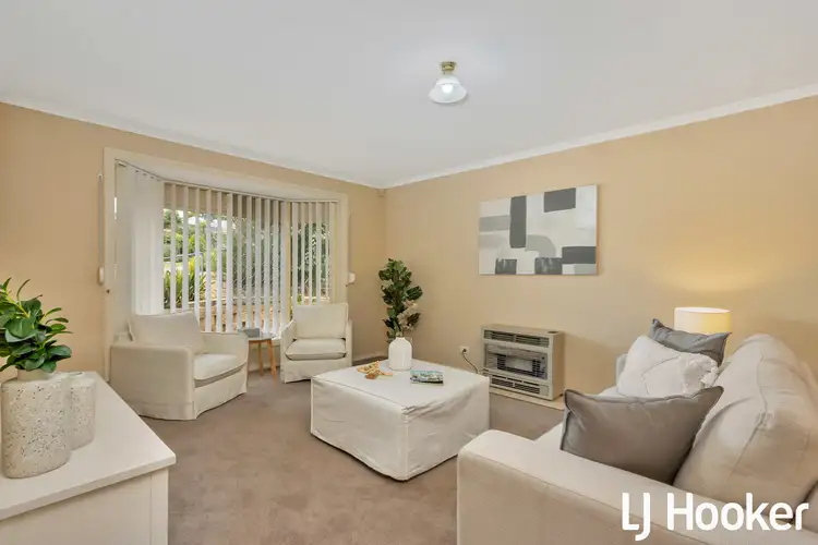 Third view of Homely house listing, 17 Walter Grove, Gawler East SA 5118