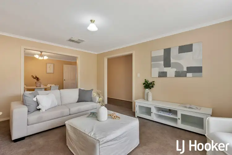 Fourth view of Homely house listing, 17 Walter Grove, Gawler East SA 5118