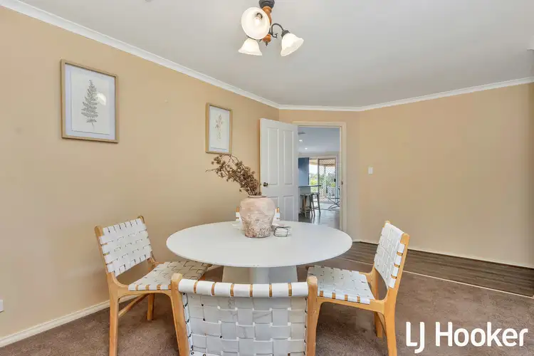Fifth view of Homely house listing, 17 Walter Grove, Gawler East SA 5118