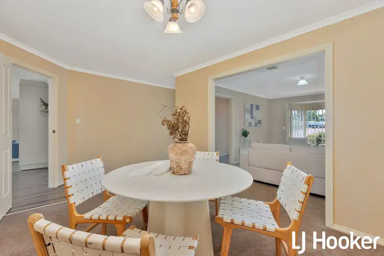 Sixth view of Homely house listing, 17 Walter Grove, Gawler East SA 5118