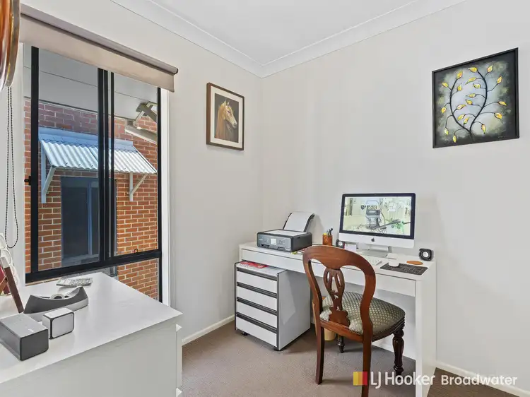 Fifth view of Homely townhouse listing, 16/170 Whiting Street, Labrador QLD 4215