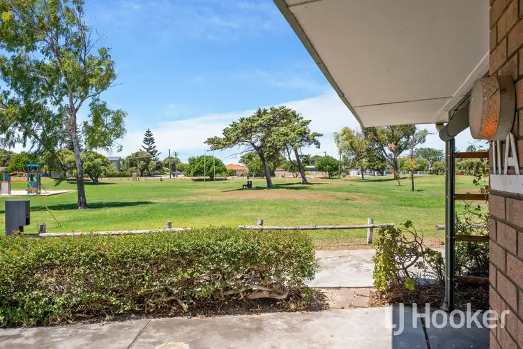 Second view of Homely house listing, 11A Calm Court, Safety Bay WA 6169