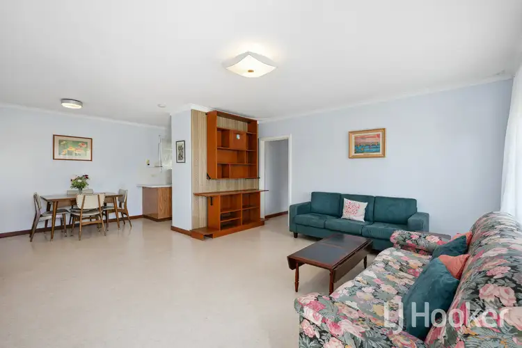 Third view of Homely house listing, 11A Calm Court, Safety Bay WA 6169