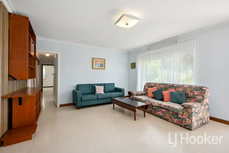 Fourth view of Homely house listing, 11A Calm Court, Safety Bay WA 6169