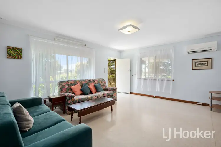 Fifth view of Homely house listing, 11A Calm Court, Safety Bay WA 6169