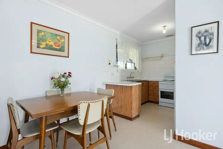 Sixth view of Homely house listing, 11A Calm Court, Safety Bay WA 6169