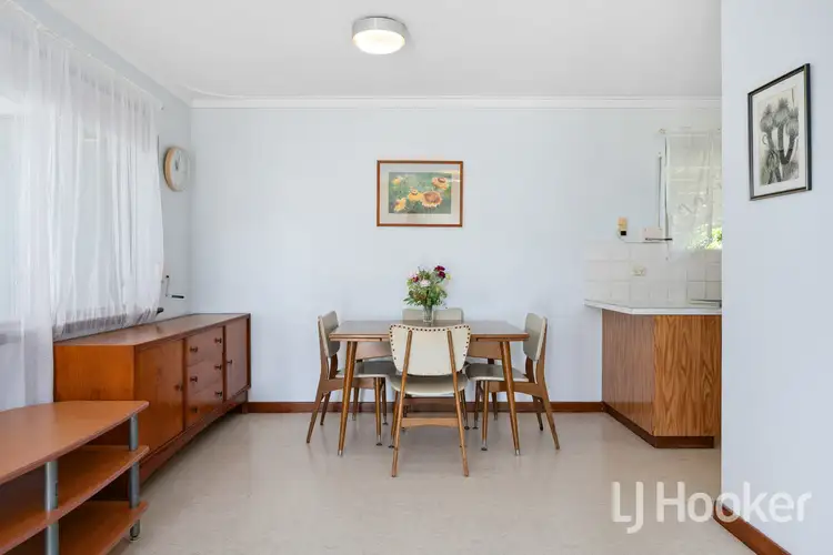 Seventh view of Homely house listing, 11A Calm Court, Safety Bay WA 6169