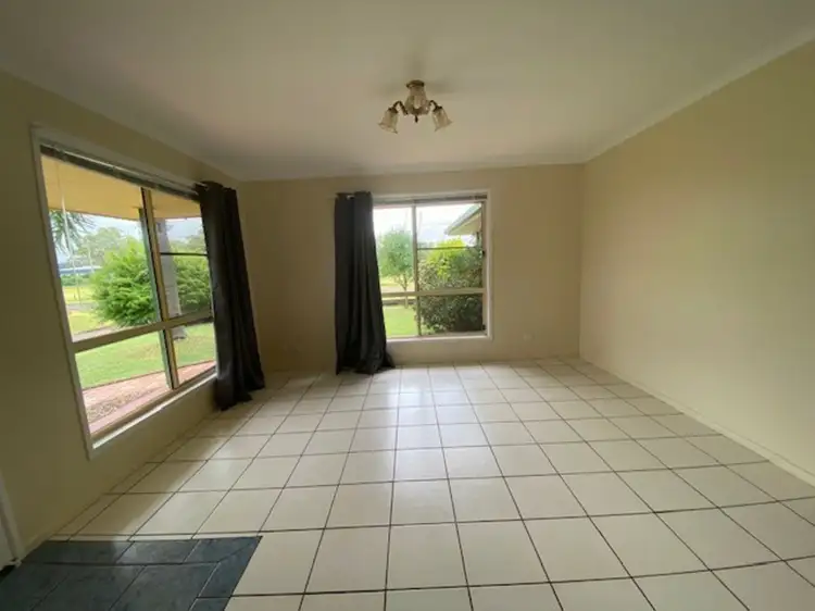 Third view of Homely house listing, 3 Margaret st, Kingaroy QLD 4610